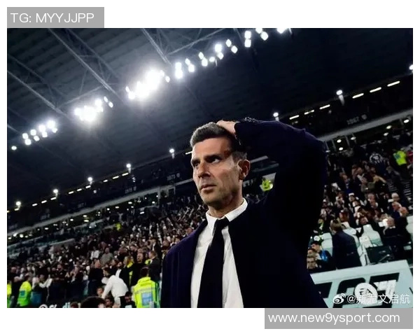 德甲球队对莫塔表现出浓厚兴趣并已进行询问 德甲球队对莫塔表现出浓厚兴趣并已进行询问