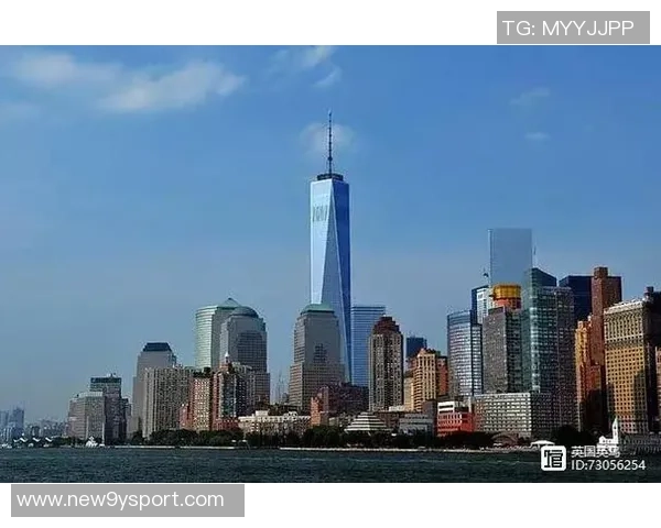 悼念维科特巴黎圣日耳曼前主帅离世俱乐部官方发文致以哀悼