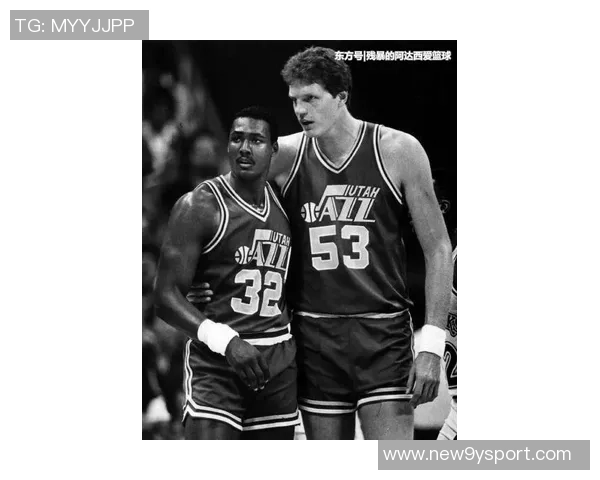 杜兰特强调团队精神我们是一支充满能量与身体对抗的战斗团队