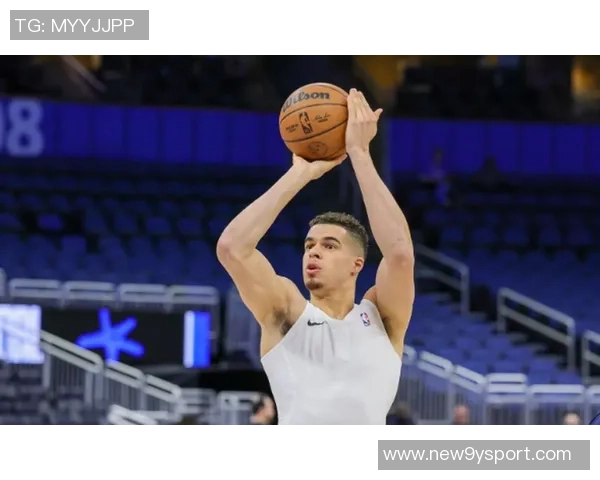 小波特谈播客限制夏季轻松话题更适合放松心情