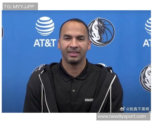 浓眉谈好友哈里森被解雇感到意外这就是职业生涯的残酷现实 浓眉谈好友哈里森被解雇感到意外这就是职业生涯的残酷现实