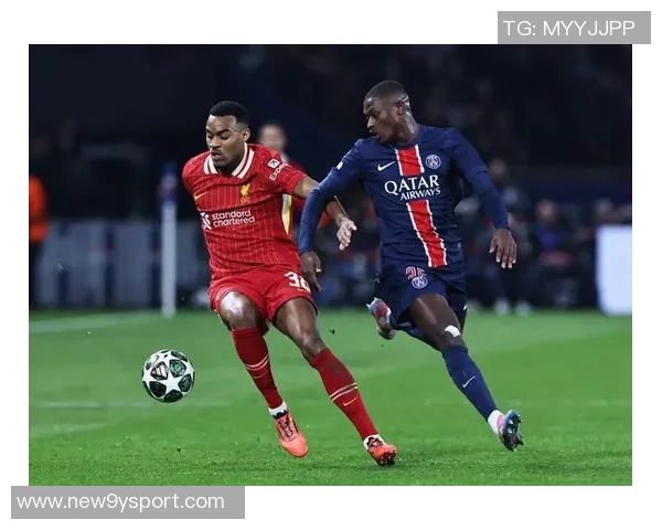 身价7500万的伊尔迪兹转会谈判门德斯与利物浦展开会谈 身价7500万的伊尔迪兹转会谈判门德斯与利物浦展开会谈