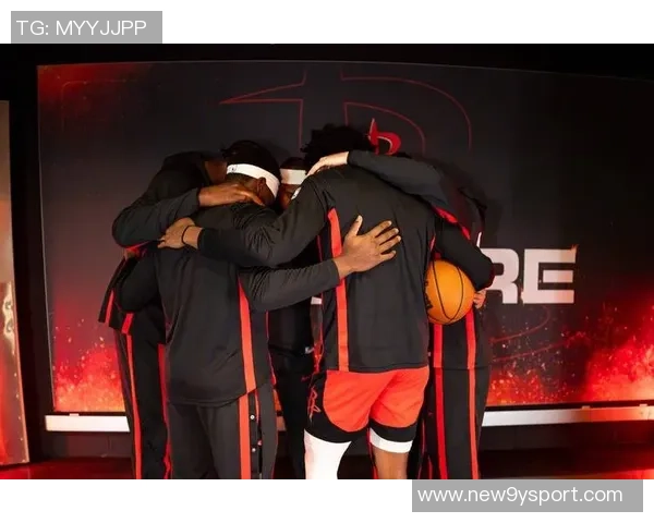 火箭队在弱队面前如泰山稳固但面对强敌却五战全败亟需破解关键时刻失误困境