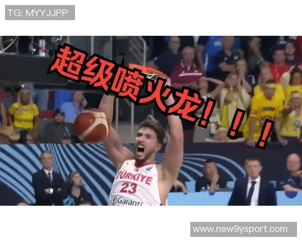 申京三分命中率大幅提升火媒称其进化显而易见引发关注