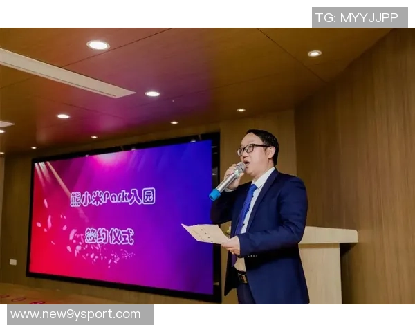 郭辉正式担任苏州东吴足球俱乐部总经理开启新篇章 郭辉正式担任苏州东吴足球俱乐部总经理开启新篇章