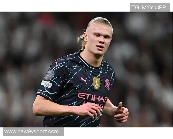 哈兰德对阵皇马罚点后不庆祝因迷信担忧进球荒 哈兰德对阵皇马罚点后不庆祝因迷信担忧进球荒