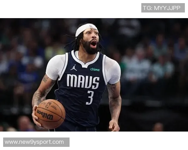 安东尼戴维斯表现出色14投8中砍下25分助球队获胜并贡献多项数据 安东尼戴维斯表现出色14投8中砍下25分助球队获胜并贡献多项数据