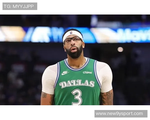 勇士在交易截止日前或将追求浓眉与小萨两大明星球员