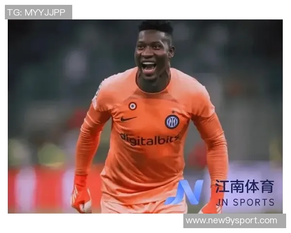 佩杜拉报道国米那不勒斯罗马争抢吉奥瓦尼维罗纳标价1500万欧元 佩杜拉报道国米那不勒斯罗马争抢吉奥瓦尼维罗纳标价1500万欧元