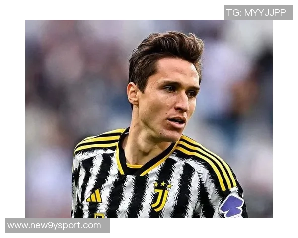 基耶萨愿意降低年薪助力转会尤文图斯重返老东家