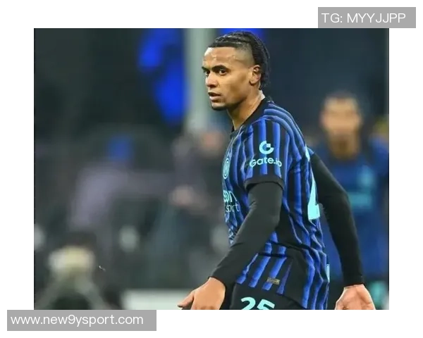 国米向阿坎吉经纪公司提出1500万欧买断请求希望达成交易 国米向阿坎吉经纪公司提出1500万欧买断请求希望达成交易