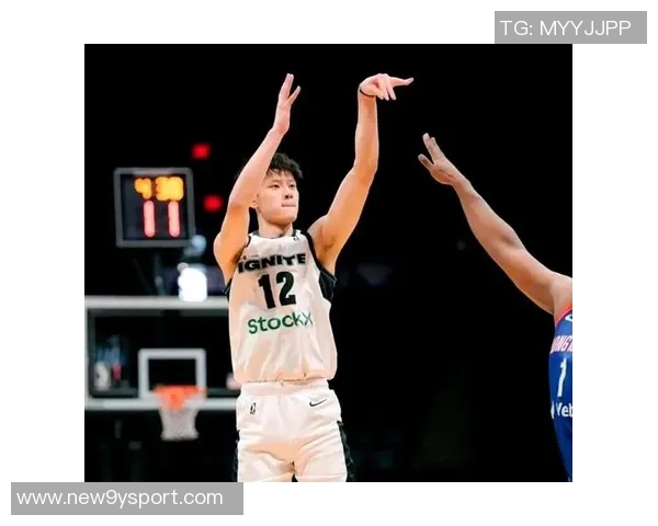 曾凡博谈受伤后的心理挑战与自我调整的重要性