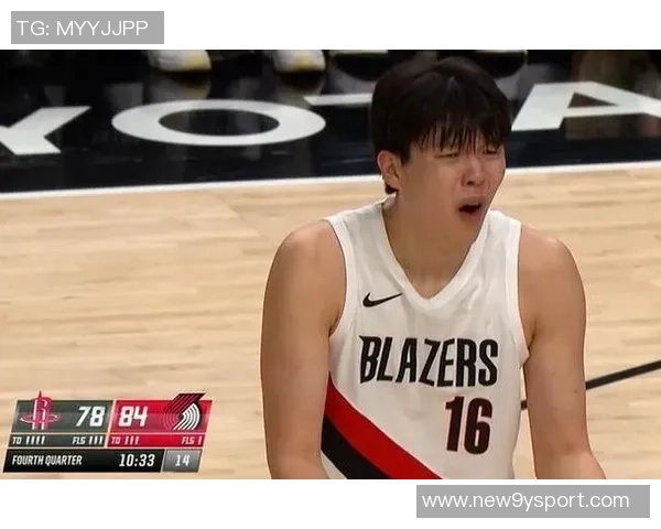 拓媒报道球队重视杨瀚森希望他成交易筹码换取字母哥 拓媒报道球队重视杨瀚森希望他成交易筹码换取字母哥