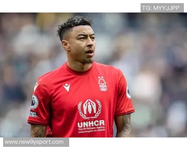 林加德谈韩国饮食文化强调尊重老球员年轻人需遵循传统礼仪