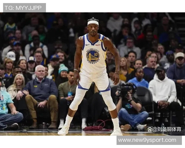 巴特勒调侃全明星投票拒绝参赛更愿意拿钱去旅游享受生活 巴特勒调侃全明星投票拒绝参赛更愿意拿钱去旅游享受生活