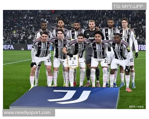 法尔克透露拜仁或不续约格雷茨卡尤文那不勒斯等队有意追逐 法尔克透露拜仁或不续约格雷茨卡尤文那不勒斯等队有意追逐