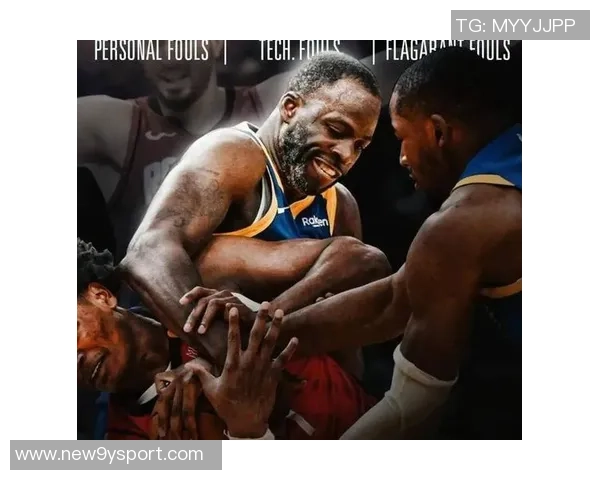 弗莱揭秘追梦拳击普尔视频背后的泄密事件及TMZ的报酬内幕