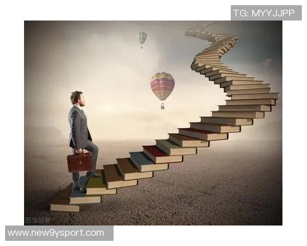 布兰登威廉姆斯感恩欧文的指导与支持他的帮助让我成长许多