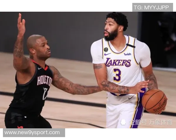 德雷森明确表态续约谈判需尽快决定合同报价不会再提高