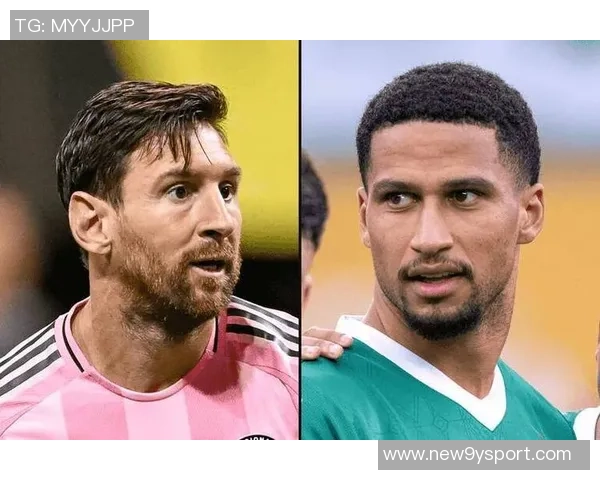 迈阿密国际成功引进帕尔梅拉斯中卫米凯尔达成协议消息曝光