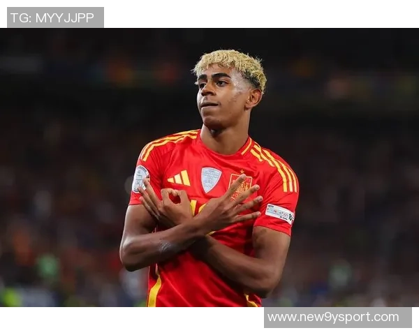 登贝莱自信满满称第二个进球精彩已为下半赛季做好充分准备