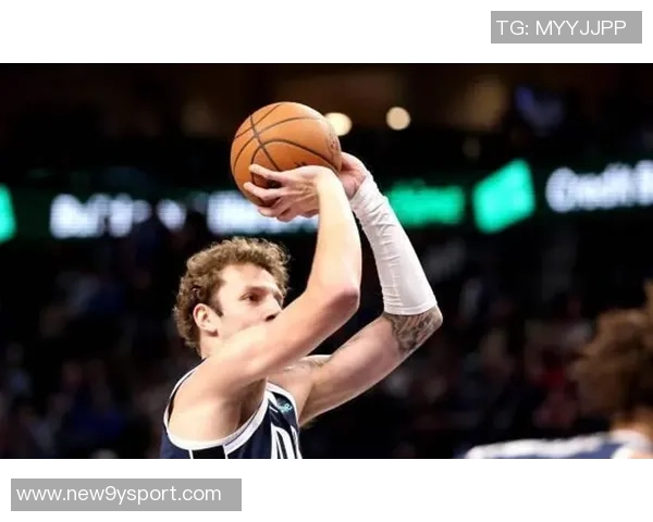 独行侠将常规赛视为热身战湖人主力缺席七人面临考验 独行侠将常规赛视为热身战湖人主力缺席七人面临考验