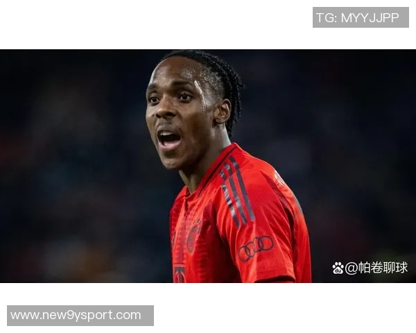 热刺前锋特尔受罗马和黄潜青睐球员愿意离队但热刺希望留人 热刺前锋特尔受罗马和黄潜青睐球员愿意离队但热刺希望留人