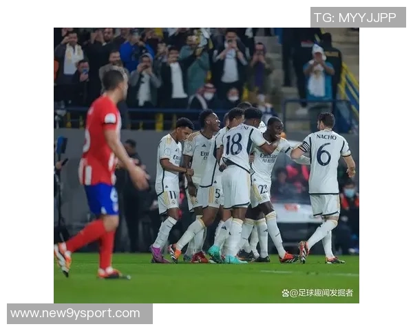 西蒙尼强调球队组合的重要性不看名气只重实用性与贡献