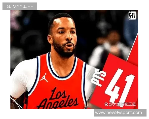 乔治表现出色半场7投4中三分球命中3个贡献13分3篮板2助攻 乔治表现出色半场7投4中三分球命中3个贡献13分3篮板2助攻