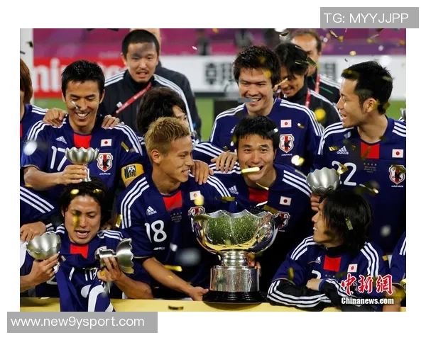 2026年U17亚洲杯参赛球队名单公布中日韩澳沙乌卡强势入围伊朗遗憾无缘 2026年U17亚洲杯参赛球队名单公布中日韩澳沙乌卡强势入围伊朗遗憾无缘