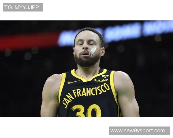 夸梅直言布朗尼不应模仿库里和利拉德的超远三分风格 夸梅直言布朗尼不应模仿库里和利拉德的超远三分风格