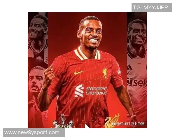 里斯詹姆斯传射建功荣膺切尔西对阵森林全场最佳球员称号