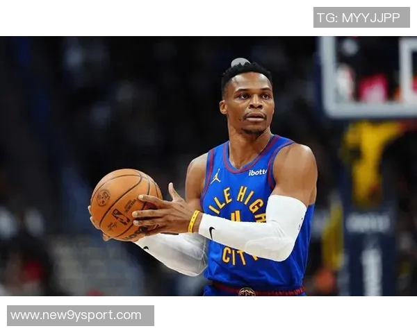 威少本赛季对阵老东家表现抢眼场均176分66篮板68助攻彰显实力 威少本赛季对阵老东家表现抢眼场均176分66篮板68助攻彰显实力