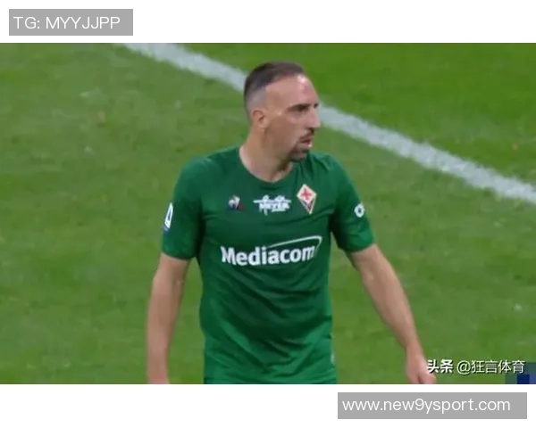 基耶萨谈四连败后的更衣室沉默大家心知肚明该如何应对挑战