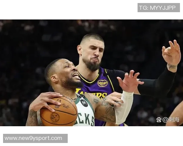 小迈克尔波特独揽34分三分球表现惊艳但球队仍遭遇失利 小迈克尔波特独揽34分三分球表现惊艳但球队仍遭遇失利