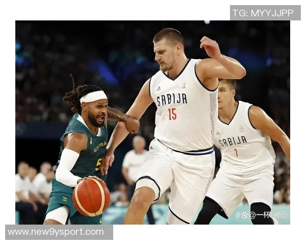 拓记谈战胜掘金的秘诀三分命中率低却展现出球队独特风格与韧性 拓记谈战胜掘金的秘诀三分命中率低却展现出球队独特风格与韧性