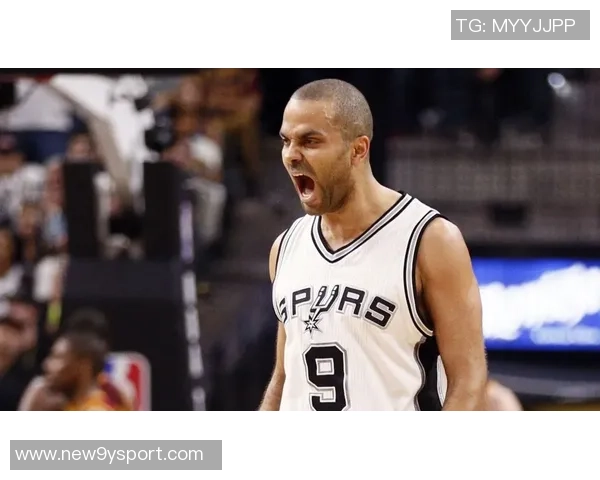 库里与安德玛决裂布朗称赞运动员掌控职业生涯的能力 库里与安德玛决裂布朗称赞运动员掌控职业生涯的能力