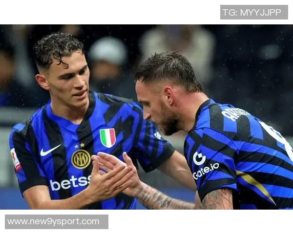 意杯八强对阵揭晓尤文对决亚特兰大国米迎战罗马或都灵拉齐奥挑战博人