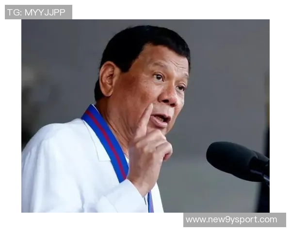 杜加利奇坚定表态全力支持主教练展现团队热情与奋斗精神