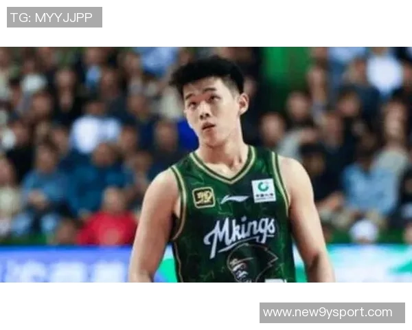 林葳NCAA次战表现低迷投篮失准仅得3分助球队开季艰难 林葳NCAA次战表现低迷投篮失准仅得3分助球队开季艰难