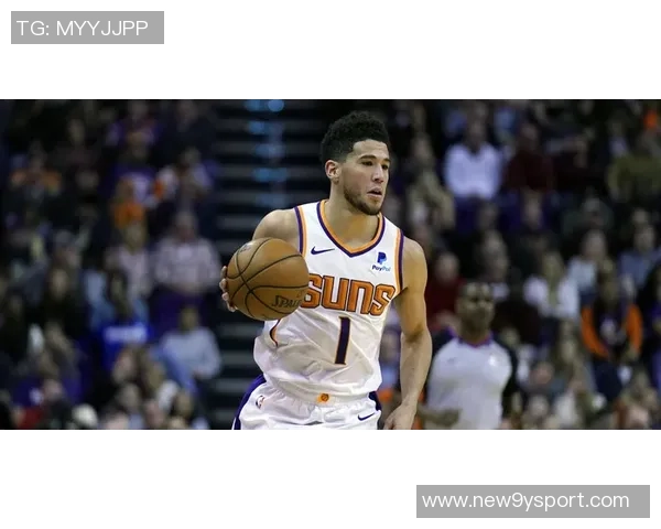 弗莱谈NBA赌博内幕录像者是否获利实习生能否赚外快揭秘