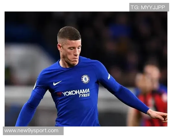 昆达因脚踝伤势将缺席两个月明夏有望加盟切尔西 昆达因脚踝伤势将缺席两个月明夏有望加盟切尔西