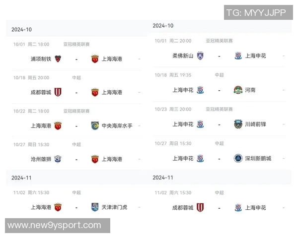 海港队明日出征亚冠客场力争理想结果为本赛季画上完美句号 海港队明日出征亚冠客场力争理想结果为本赛季画上完美句号