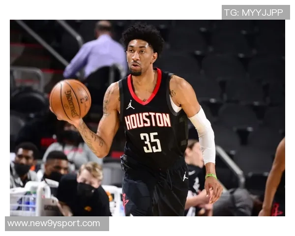 森林狼逆袭崛起连续击败胜率超五成球队展现强劲实力 森林狼逆袭崛起连续击败胜率超五成球队展现强劲实力