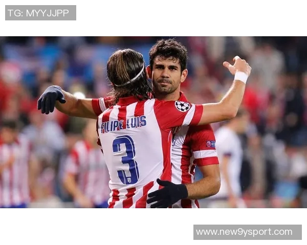 西蒙尼盛赞汉茨科多面手小蜘蛛被誉为世界顶级前锋之一 西蒙尼盛赞汉茨科多面手小蜘蛛被誉为世界顶级前锋之一