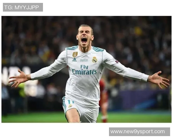 贝尔塔引援莫斯克拉和马杜埃凯以应对球员续约困境 贝尔塔引援莫斯克拉和马杜埃凯以应对球员续约困境