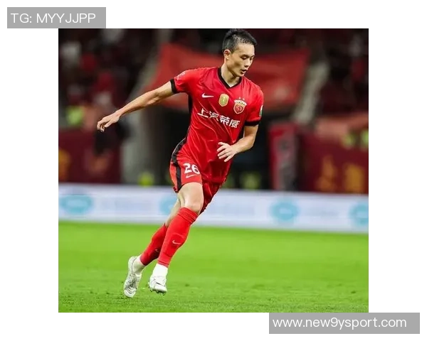 刘若钒三度入选国足期待首秀为国争光展现实力 刘若钒三度入选国足期待首秀为国争光展现实力