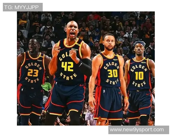 勇士因霍福德表现不佳积极寻求中锋交易以增强阵容实力 勇士因霍福德表现不佳积极寻求中锋交易以增强阵容实力