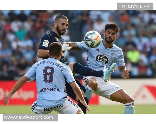 阿斯报道多支球队关注明格萨续约几乎无望塞尔塔面临失去球员风险