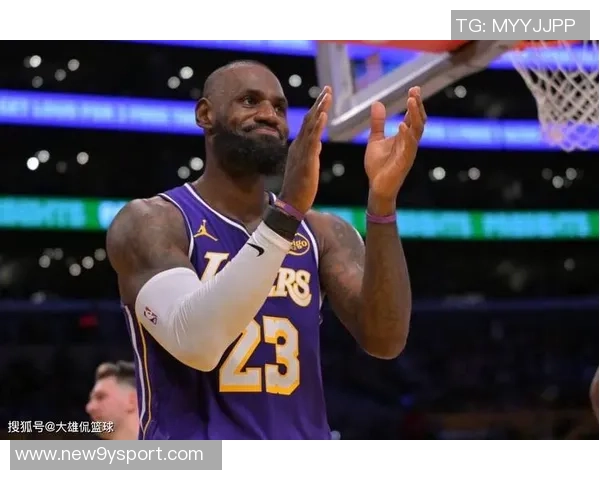 夸梅批评詹姆斯自我塑造完美形象称其虚伪侮辱人性 夸梅批评詹姆斯自我塑造完美形象称其虚伪侮辱人性